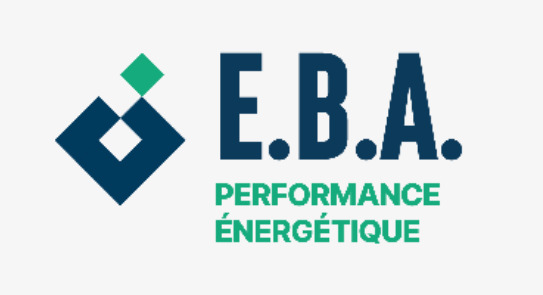 Batisanté logo